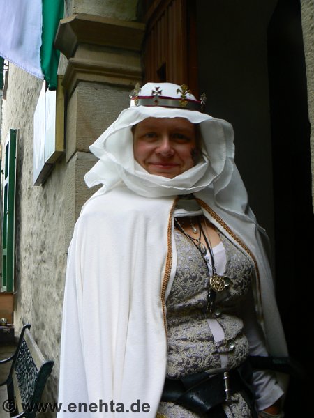 Eisenwald IV - die Wolfsjagd vom 12.08.-14.08.2011 (113).jpg